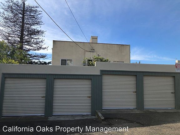 4th image of 1793 Evans Ave APT 6