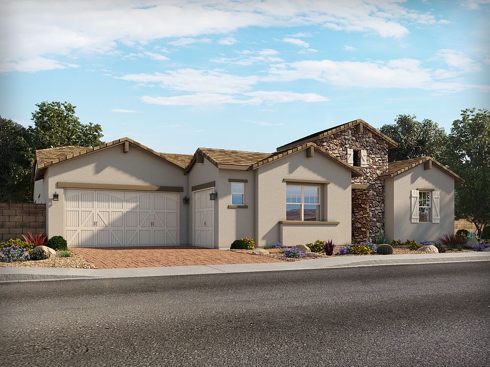 2nd image of Pre Selling From Cadiz At Sedella 4152 North Ln #Cq9skq