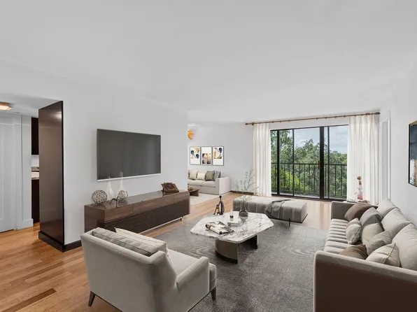 7768 Lakeside Boulevard #554, Boca Raton, FL 33434