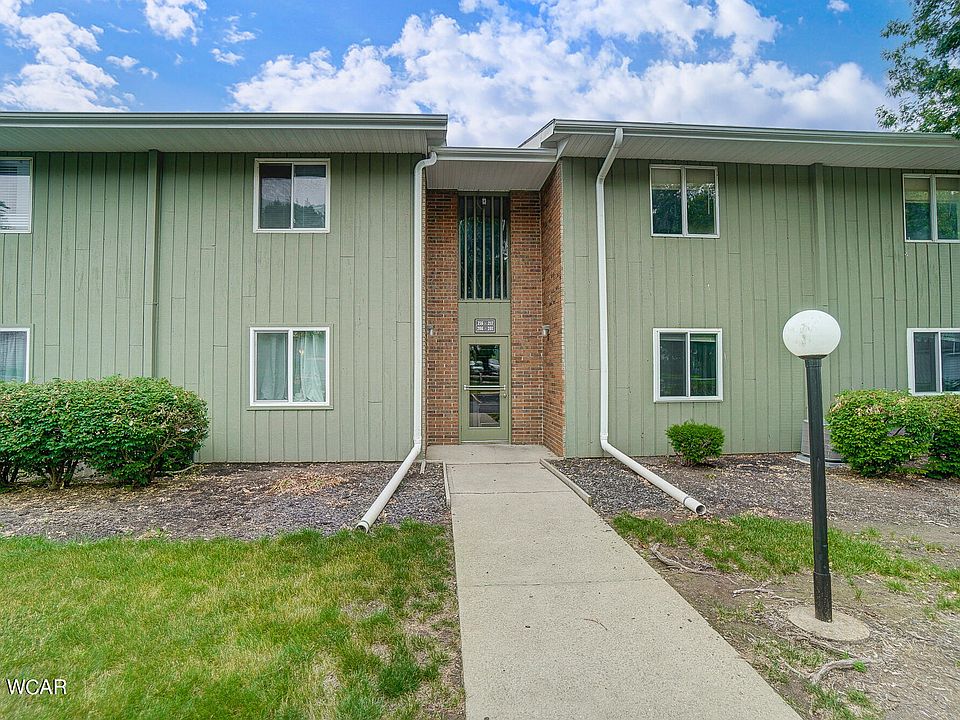 1st image of 2275 N Cable Rd APT 216