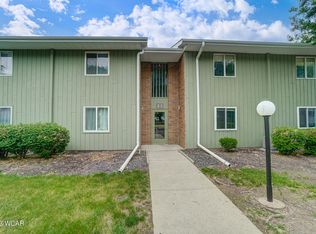 2275 N Cable Rd APT 216, Lima, OH 45807