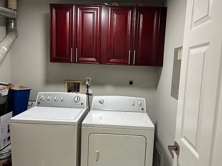 104 Gentry Ct #104 — Photo 13