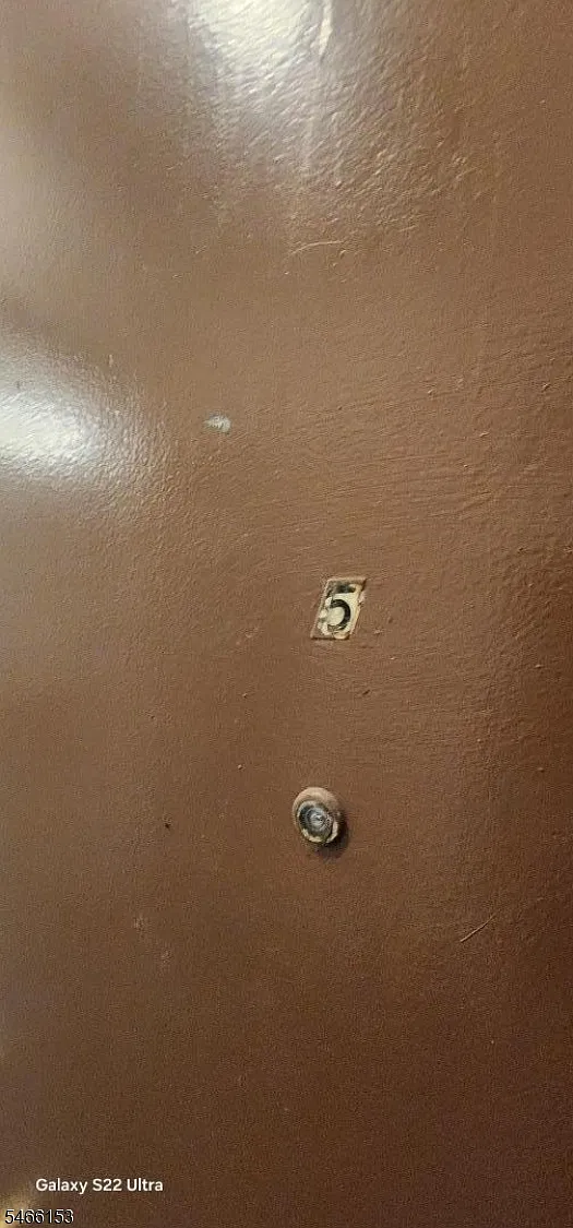 3 bed, 1.0 bath, $2,000 — Photo 3
