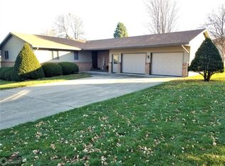 405 Zobel Ln, Ida Grove, IA 51445