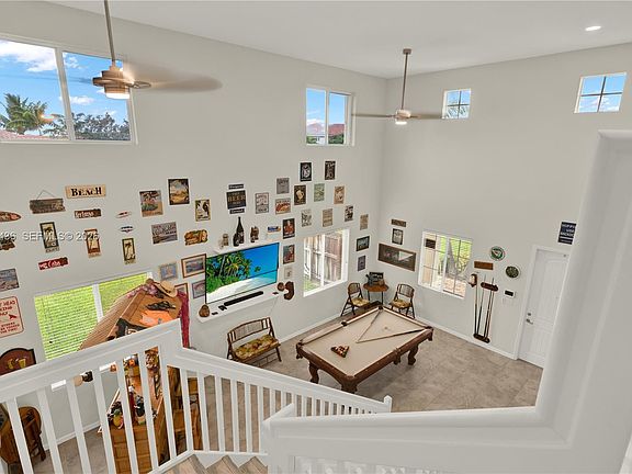 3rd image of 1730 NW 21st St