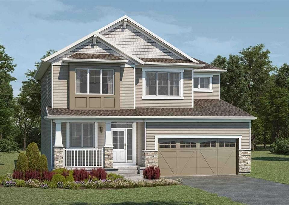 1st image of 72 S Carringwood Rise NW