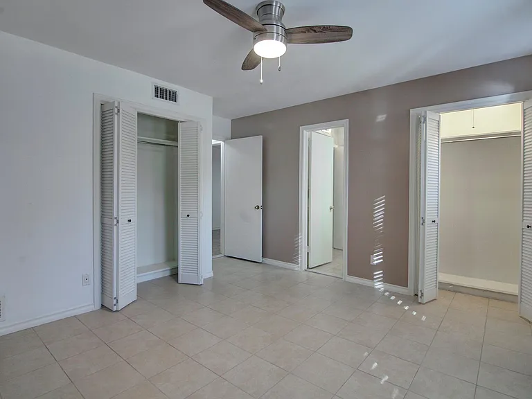 3763 Vinecrest Dr — Photo 19