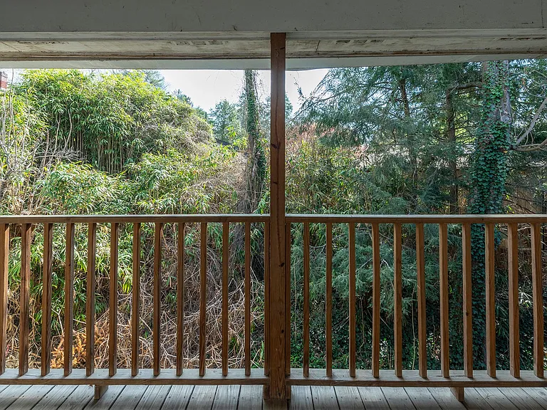 15 Arden Rd — Photo 24