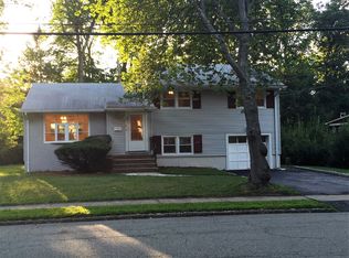 42 Crestmont Rd, West Orange, NJ 07052