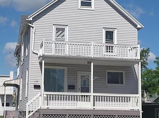 1516 S 11th St, Sheboygan, WI 53081