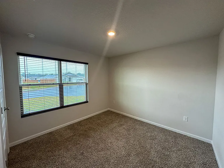 4424 Winged Elm Ct — Photo 18