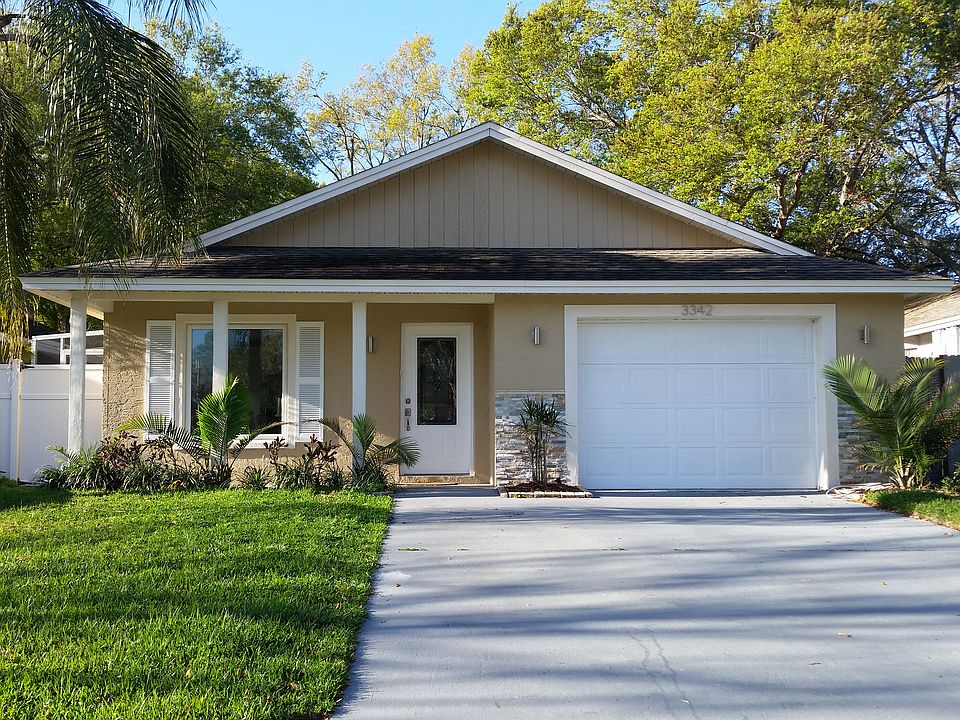 1st image of 3342 Peterborough Pl