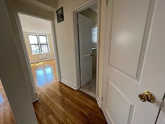 Rented by Voro NYC | media 5