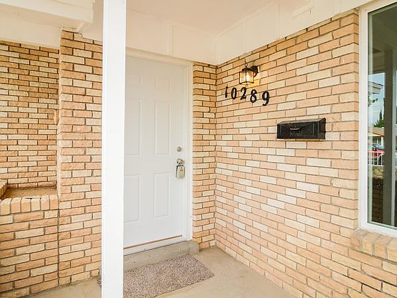 5th image of 10289 Saigon Dr
