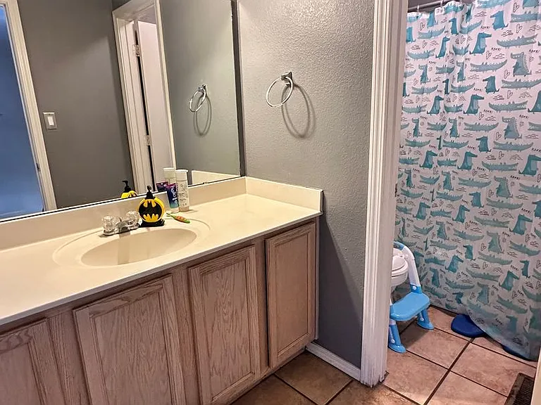 651 Vermilion Ct NW — Photo 13