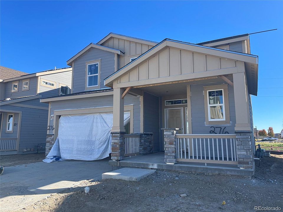 1st image of 276 Kino Ct
