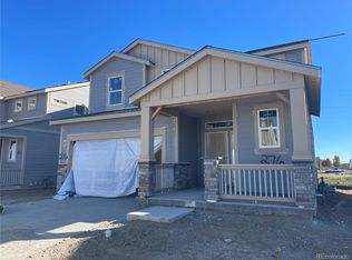 276 Kino Ct, Brighton, CO 80601