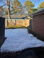 2nd image of 1415 E O St