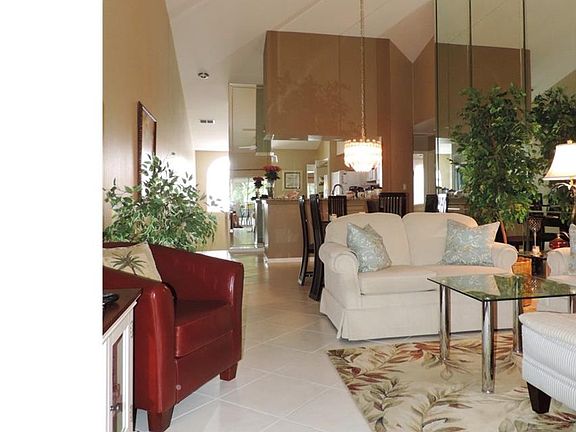 4th image of 3921 Leeward Passage Ct APT 201