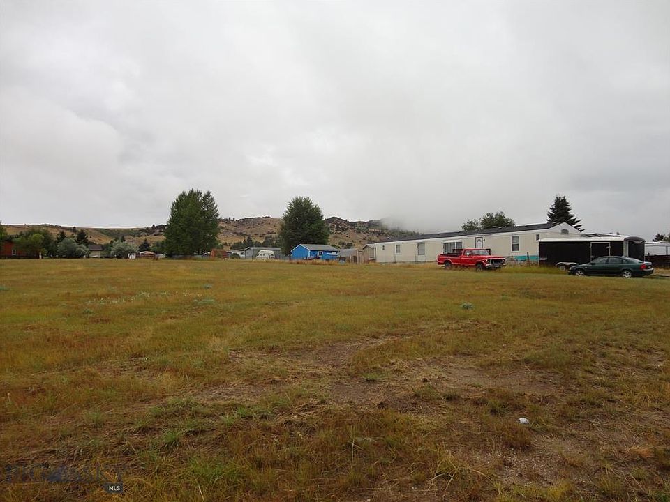2nd image of Warren Ave