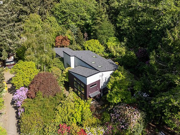 3rd image of 5565 Wee Willie Ln