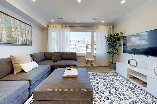 41 Beatrice St #2 Photo 1
