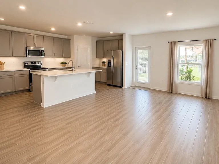 827 Ofanto Way — Photo 11