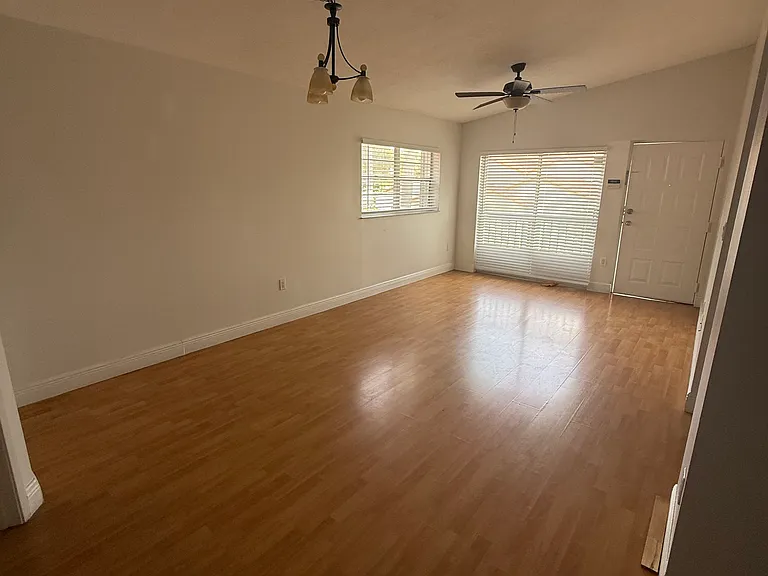 7699 SW 153rd Ct #203 — Photo 10