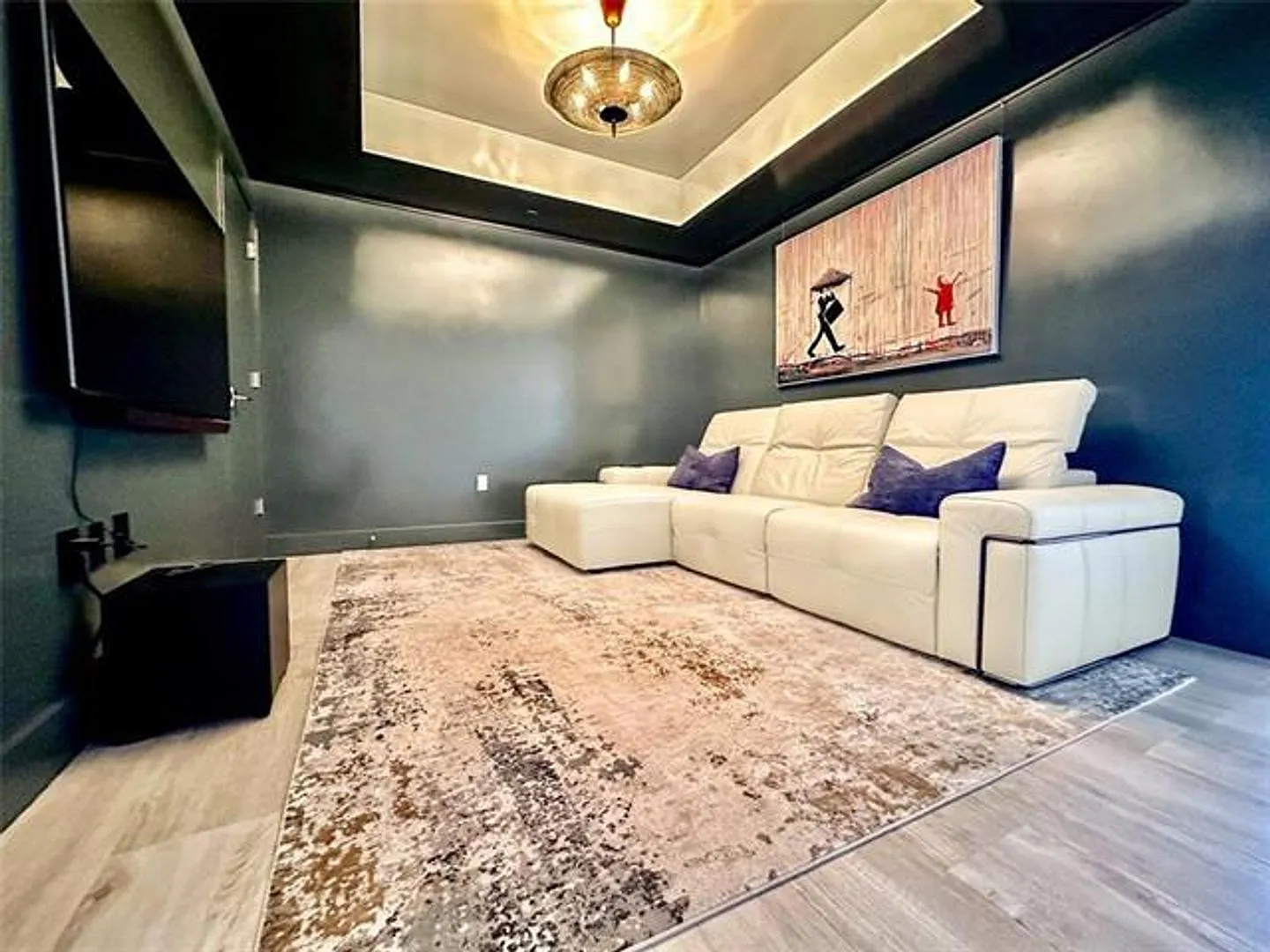 2101 S Surf Rd cu-2C, Hollywood, FL 33019 — Photo 1