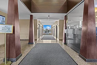 Sold by Daniel Gale Sotheby's International Realty