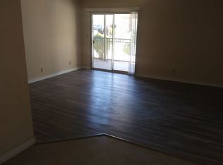 5001 River Glen Dr UNIT 33, Las Vegas, NV 89103