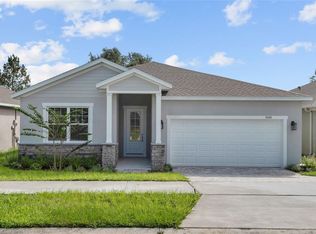 3070 Sunscape Ter, Groveland, FL 34736