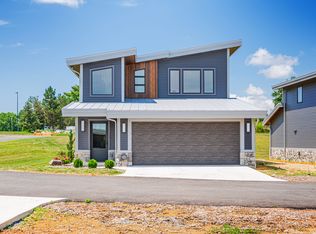113 Harbor Point, Columbiana, OH 44408