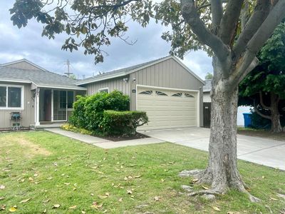 3440 Fowler Ave, Santa Clara, CA, 95051