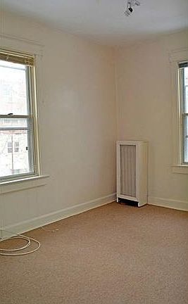 5th image of 1030 Throggs Neck Expy APT 2