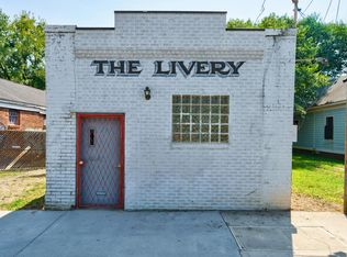 (Undisclosed Address), Atlanta, GA 30312