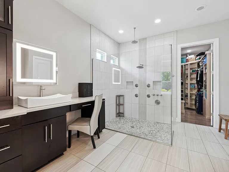 13137 Lower Harden Ave — Photo 18