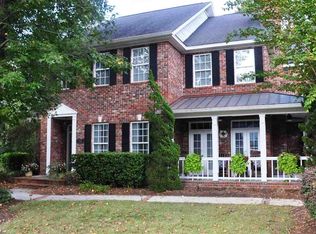 1302 Regent Ter N, Myrtle Beach, SC 29575