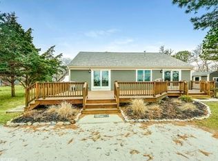 53 Pine Rd, Forestdale, MA 02644