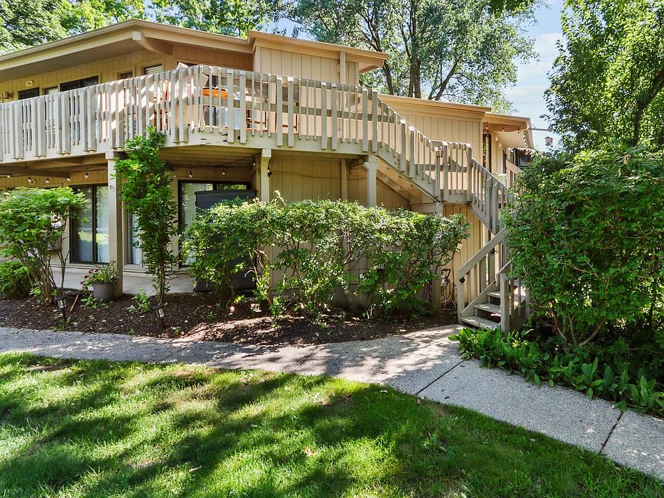1st image of 710 Country Club DRIVE #H