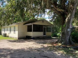 211 Chase St, Hastings, FL 32145