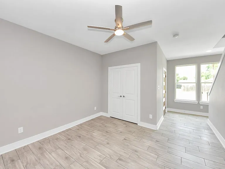 2608 Campbell St #A — Photo 12