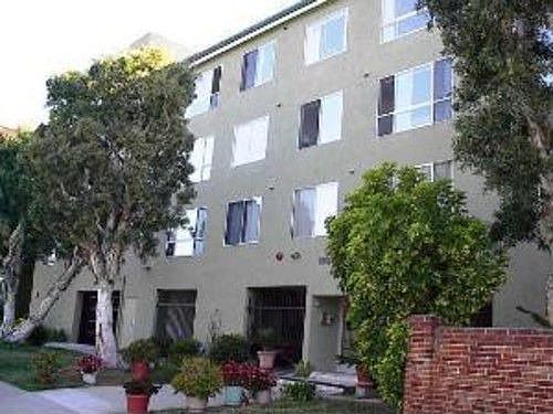 1st image of 2825 3rd Ave Unit 308