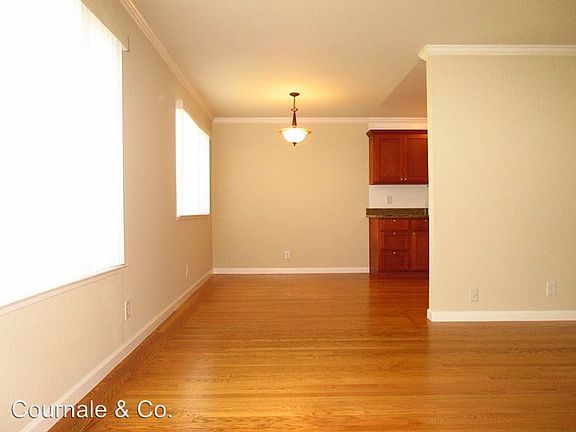 3rd image of 439 21st Ave APT 2