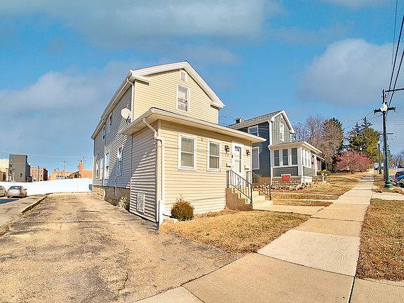 3rd image of (Undisclosed Address)