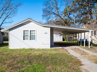 276 S Center St, Rossville, GA 30741