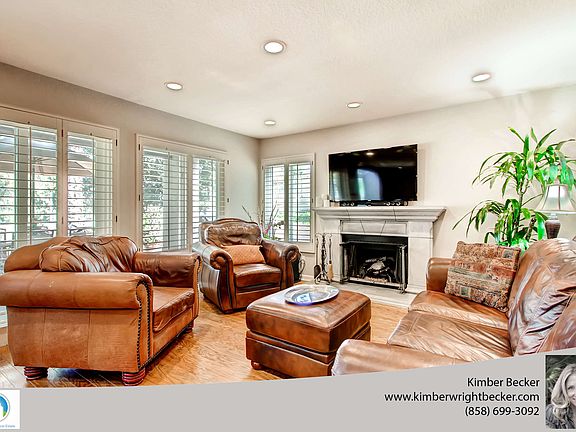5th image of 13828 Royal Dornoch Sq