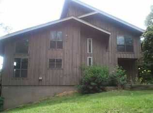 357 Springhill Dr, Terry, MS 39170