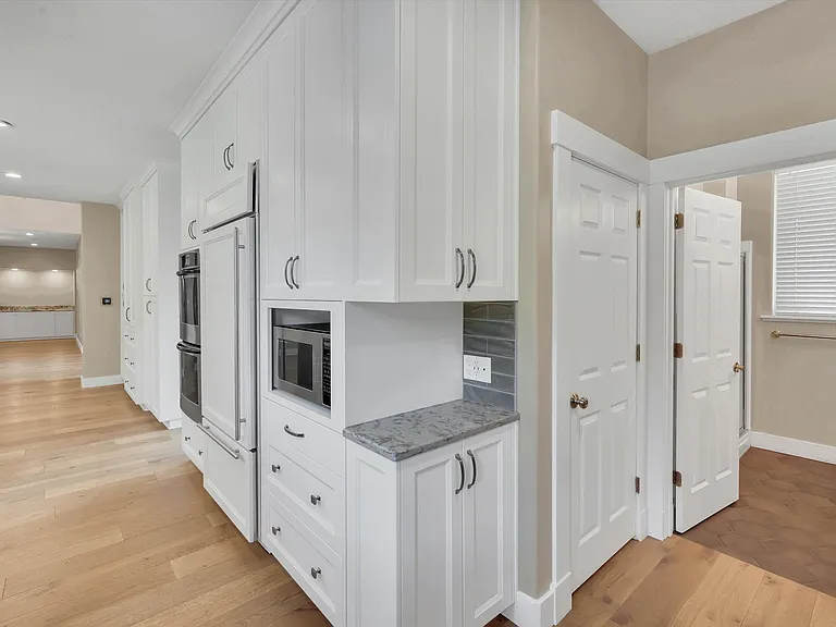 35319 SE Carpenter Ln — Photo 23