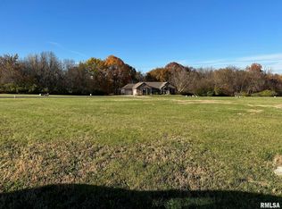 LOT 74 Aspen Ct, Pekin, IL 61554